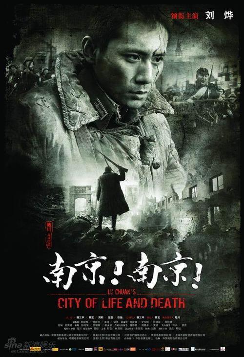 新斯科舍师范学院文凭毕业证怎么购买